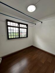 Blk 19 Hougang View (Hougang), HDB 3 Rooms #580760751